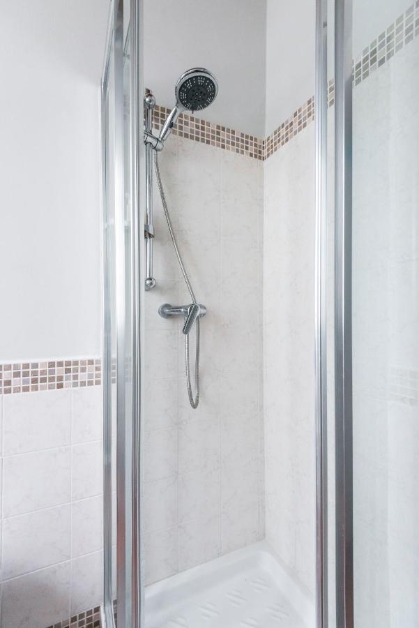Corte Margherita Bed & Breakfast Motteggiana Bagian luar foto