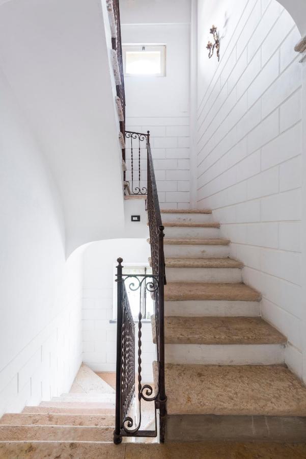 Corte Margherita Bed & Breakfast Motteggiana Bagian luar foto